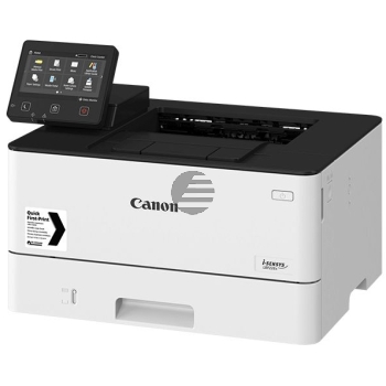 Canon I-Sensys LBP-228 X (3516C006)
