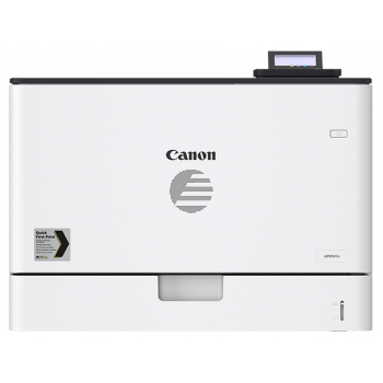 Canon I-Sensys LBP 852 CX (1830C007)