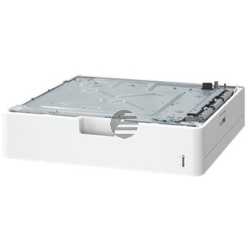 Canon Papierkassette PF-G1