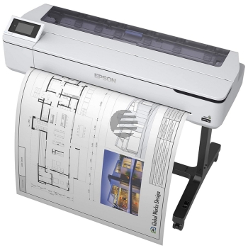 Epson Surecolor SC-T 3100 X