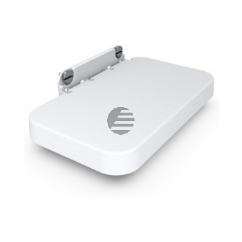 Epson - Ablage fĂŒr GerĂ€teauthentifizierung - fĂŒr WorkForce Pro RIPS WF-C879R