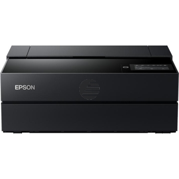 Epson Surecolor SC-P 700