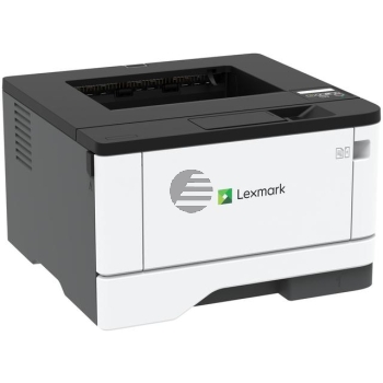 Lexmark MS 331 DN (29S0010) Lexmark MS 331 DN (29S0010)