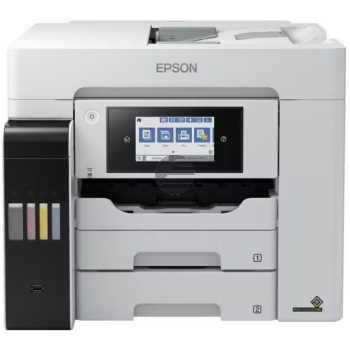 Epson Ecotank ET 5880 (C11CJ28401) Epson Ecotank ET 5880 (C11CJ28401)