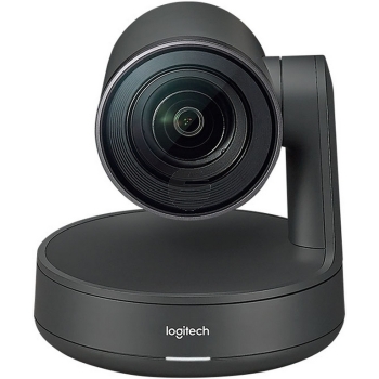 Logitech Rally Kit - Videokonferenzsystem 4K