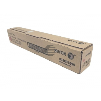 Xerox Toner-Kit magenta (006R01703)