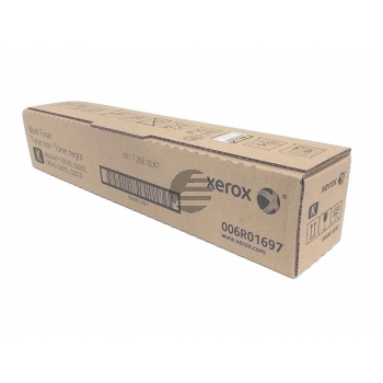 Xerox Toner-Kit schwarz (006R01701)