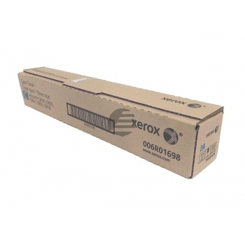 Xerox Toner-Kit cyan (006R01702)