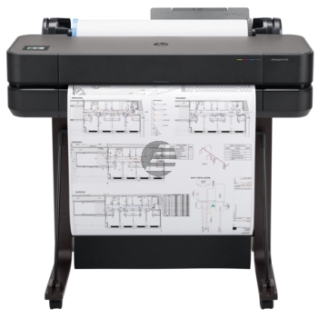 HP Designjet T 630 (24 HP Designjet T 630 (24