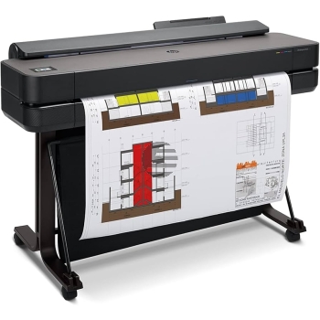 HP Designjet T 650 (36