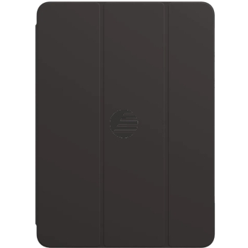 APPLE Smart Folio for iPad Air 4th generation - Black APPLE Smart Folio for iPad Air 4th generation - Black