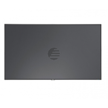 C551 139CM 55IN LED LFD 139.7 cm (55 " ) , 1920x1080, S-PVA, 8 ms, 4000:1, 400 cd/m², RMS 2x 10 W, 3x HDMI, DP, VGA, 1238x70 C551 139CM 55IN LED LFD 139.7 cm (55 " ) , 1920x1080, S-PVA, 8 ms, 4000:1, 400 cd/m², RMS 2x 10 W, 3x HDMI, DP, VGA, 1238x70