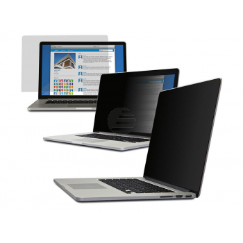 3M Bildschirmfolie Privacy MacBook Air 15 