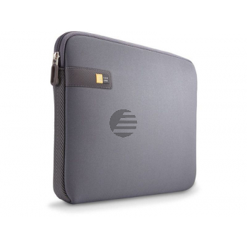 Case Logic Slim-Line Notebook Sleeve [13.3 inch] - graphite