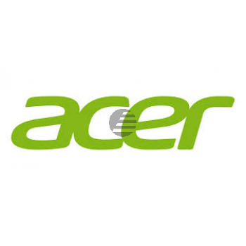 Acer Virtual-Garantie auf 3 Jahre für ACER TravelMate Notebooks, Vor-Ort next-business-day,