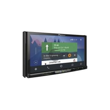 Pioneer AVIC-Z830DAB Wifi-Mediacenter / Navigation / Android Auto /Apple CarPlay