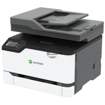 Lexmark MC 3426 adW