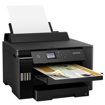 Epson Ecotank ET 16150 (C11CJ04401)