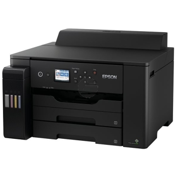 Epson Ecotank ET 16150 (C11CJ04401)