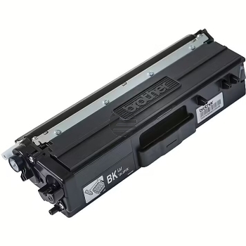 Brother Toner-Kartusche Projekt schwarz (TN-910BKP)