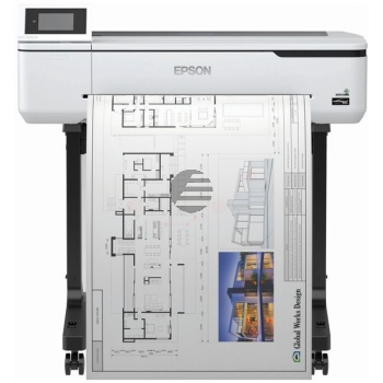 Epson Surecolor SC-T 3100 M (C11CJ36301A0)