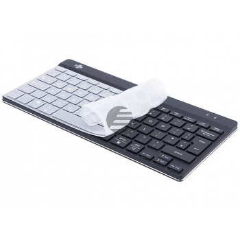 R-GO BREAK KOMPAKT TASTATURSCHUTZ R-GO BREAK KOMPAKT TASTATURSCHUTZ