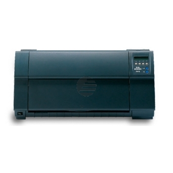 Dascom 2810 (919100) Dascom 2810 (919100)