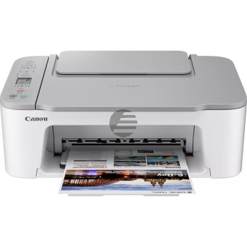 Canon Pixma TS 3451