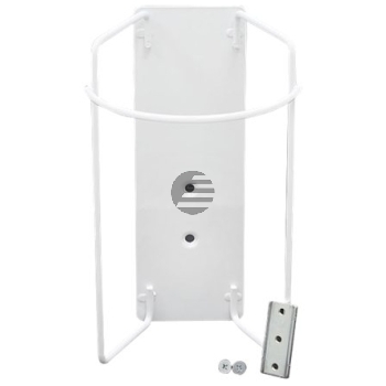 97-828 / SV Sani-wipes Holder / d1.1kg 97-828 / SV Sani-wipes Holder / d1.1kg