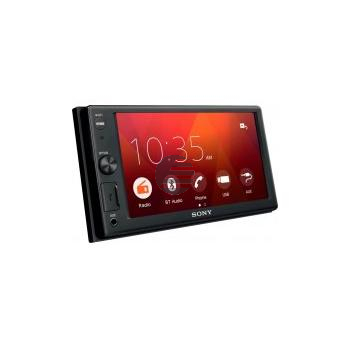 Sony XAV1550D.EUR Bluetooth/DAB Media Receiver