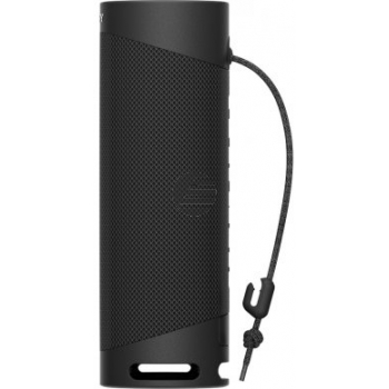 Sony Speakerbox SRS-XB23B, schwarz
