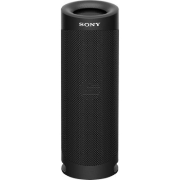 Sony Speakerbox SRS-XB23B, schwarz