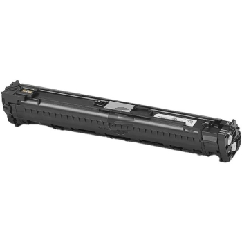 OKI Fotoleitertrommel schwarz (09006131) OKI Fotoleitertrommel schwarz (09006131)
