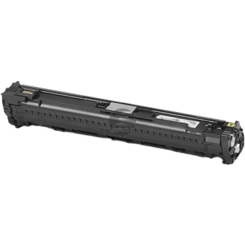 OKI Fotoleitertrommel gelb (09006134) OKI Fotoleitertrommel gelb (09006134)