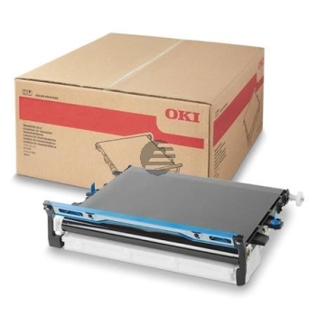 OKI Transfer-Unit (09006125)