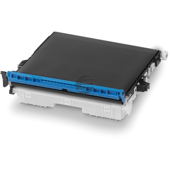 OKI Transfer-Unit (09006125)