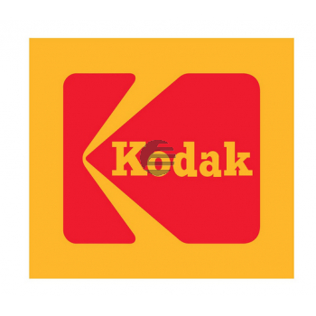 Kodak Toner-Kartusche schwarz (185H027901) ersetzt 79A