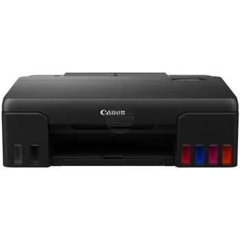 Canon Pixma G 650 (4620C006)