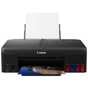 Canon Pixma G 650 (4620C006)