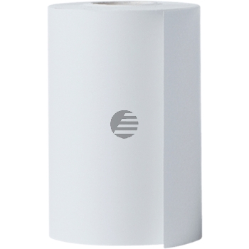 BROTHER Thermo-Etiketten 58mmx13.8m BDL-7J0000RJ-2030