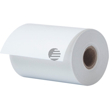 BROTHER Thermo-Etiketten 58mmx13.8m BDL-7J0000RJ-2030