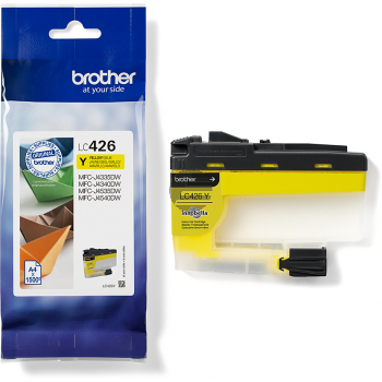 https://img.telexroll.de/imgown/tx2/normal/1254564_ea0cb77aa053988325ecfd838e706fc0b0a34a80.jpg/brother-ink-cartridge-yellow-lc-426y.jpg