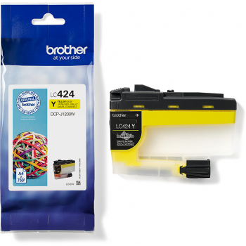 https://img.telexroll.de/imgown/tx2/normal/1254572_8051cd2835a891d113d0bea14b77054f9f6af5d0.jpg/brother-ink-cartridge-yellow-lc-424y.jpg