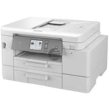 Brother MFC-J 4540 DW (MFCJ4540DWRE1)