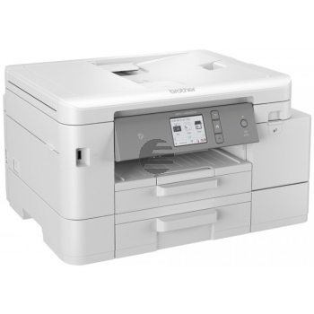 Brother MFC-J 4540 DW (MFCJ4540DWRE1)