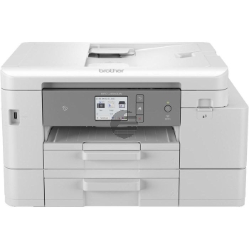 Brother MFC-J 4540 DW (MFCJ4540DWRE1)