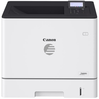 Canon I-Sensys LBP 722 CDW (4929C006)