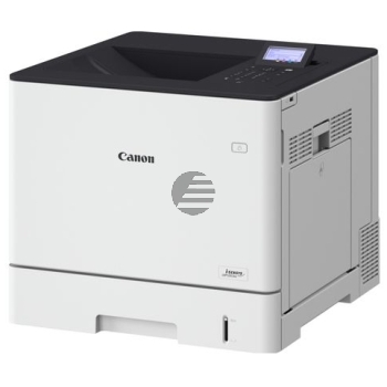 Canon LBP 722