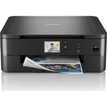 Brother DCP-J 1140 DW (DCPJ1140DWRE1) Brother DCP-J 1140 DW (DCPJ1140DWRE1)