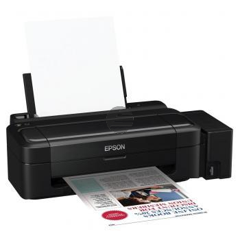 Epson Ecotank L 121